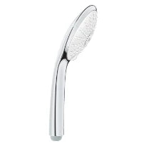 Grohe Euphoria 110 Massage douchette