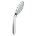 Grohe Euphoria 110 mono douchette