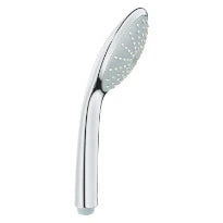 Grohe Euphoria 110 mono douchette