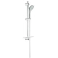 Grohe Euphoria 110 mono garniture barre de douche 600