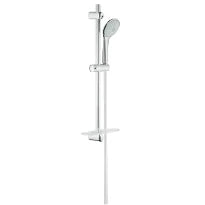 Grohe Euphoria 110 mono garniture barre de douche 600