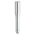 Grohe Euphoria Cosmopolitan stick douchette