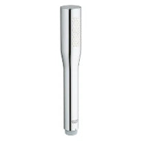 Grohe Euphoria Cosmopolitan stick douchette