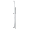 Grohe Euphoria Cube colonne de douche chromé