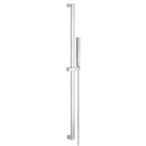 Grohe Euphoria Cube colonne de douche chromé