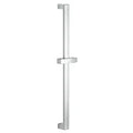 RAMPE GROHE EUPHORIA CUBE 60CM ! chromé sans douchette, sans flexible
