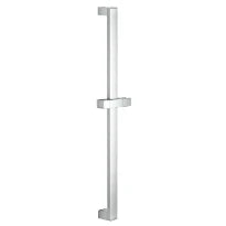 RAMPE GROHE EUPHORIA CUBE 60CM ! chromé sans douchette, sans flexible