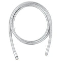 Grohe flexible de douche pour douchette sur gorge m15-1 x m15-1