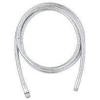 Grohe flexible de douche pour douchette sur gorge m15-1 x m15-1