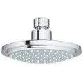 GROHE EUPH Cosmopolitan 160 hoofddouche 9,5l