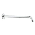 Grohe Rainshower bras de douche MODERN 38 CM - chromé