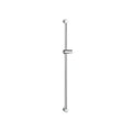 Grohe Relaxa neutral barre de douche 1000