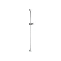 Grohe Relaxa neutral barre de douche 1000