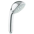 GROHE Relexa 100 five handdouche