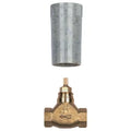 ROBINET D'ARRET GROHE NON RAPIDO CLASSIC