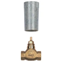 ROBINET D'ARRET GROHE NON RAPIDO CLASSIC