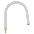 Grohe Essence New Grohflex bec mabre pour Essence 30294