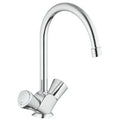 Grohe Costa S cuisine