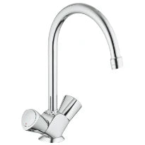 Grohe Costa S cuisine