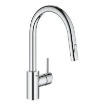 Grohe Concetto New mitigeur cuisine