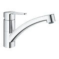 Grohe BauEco - mitigeur cuisine