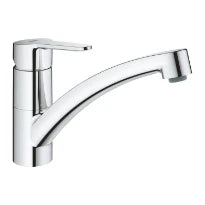 Grohe BauEco - mitigeur cuisine