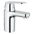 Grohe Eurosmart Cosmopolitan mitigeur lavabo chromé
