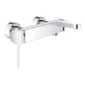 Grohe Plus 2019 mitigeur baignoire apparent