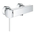 Grohe Plus 2019 mitigeur douche apparent