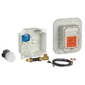 CORPS D'ENCASTREMENT GROHE EUROCUBE E