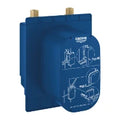 GROHE Eurosmart CE Inbouwkit/-box wast. 230V