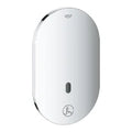 GROHE Eurosmart Ce Opbouwdeel Douche