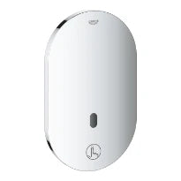 GROHE Eurosmart Ce Opbouwdeel Douche