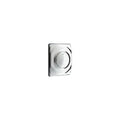 GROHE Surf bedieningsplaat urinoir