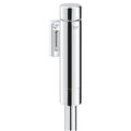 GROHE Rondo Wc-Drukspoeler, Chroom