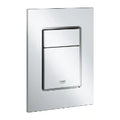 GROHE Skate Cosmopolitan S - Bedieningsplaat