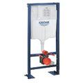 GROHE Rapid SL WC 6 l 1,13m F