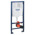 Grohe Rapid-SL pour wc, sans fixation murale