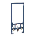 ELEMENT DE MONTAGE GROHE RAPID-SL pour bidet