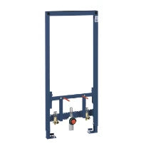 ELEMENT DE MONTAGE GROHE RAPID-SL pour bidet