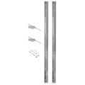 GROHE Rapid-Sl Hoekmontageset