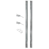 GROHE Rapid-Sl Hoekmontageset