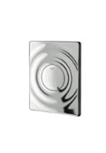 GROHE Bedieningsplaat-sl surf single
