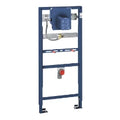 ELEMENT DE MONTAGE GROHE RAPID-SL pour urinoir