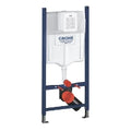 GROHE Rapid SL WC 9 l 1,13m