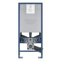 GROHE Rapid SLX WC 3-6 l 1,13m