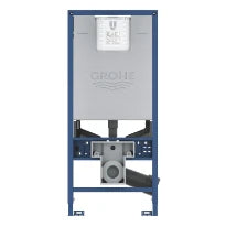 GROHE Rapid SLX WC 3-6 l 1,13m