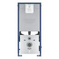 Grohe Rapid SLX 3 en1 Wc 6 L 1,13M