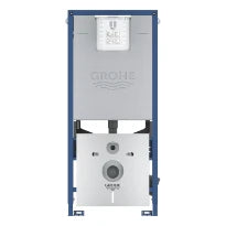 Grohe Rapid SLX 3 en1 Wc 6 L 1,13M