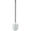 GROHE Borstel, chroom